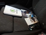  Skoda  Octavia Combi 2.0 TDI DSG Clever Automatic Diesel  82 #32