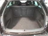  Skoda  Octavia Combi 2.0 TSI DSG RS Automatic Petrol  83 #5