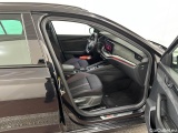  Skoda  Octavia Combi 2.0 TSI DSG RS Automatic Petrol  83 #6