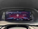  Skoda  Octavia Combi 2.0 TSI DSG RS Automatic Petrol  83 #8