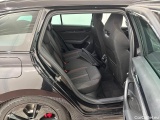  Skoda  Octavia Combi 2.0 TSI DSG RS Automatic Petrol  83 #9