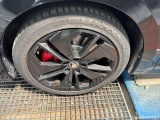  Skoda  Octavia Combi 2.0 TSI DSG RS Automatic Petrol  83 #10