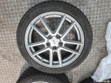  Skoda  Octavia Combi 2.0 TSI DSG RS Automatic Petrol  83 #11