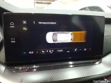  Skoda  Octavia Combi 2.0 TSI DSG RS Automatic Petrol  83 #16