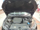  Skoda  Octavia Combi 2.0 TSI DSG RS Automatic Petrol  83 #19