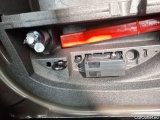  Skoda  Octavia Combi 2.0 TSI DSG RS Automatic Petrol  83 #21