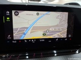  Skoda  Octavia Combi 2.0 TSI DSG RS Automatic Petrol  83 #22