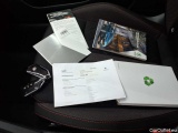  Skoda  Octavia Combi 2.0 TSI DSG RS Automatic Petrol  83 #23
