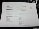  Skoda  Octavia Combi 2.0 TSI DSG RS Automatic Petrol  83 #24