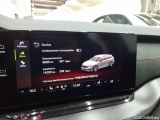  Skoda  Octavia Combi 2.0 TSI DSG RS Automatic Petrol  83 #25