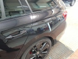  Skoda  Octavia Combi 2.0 TSI DSG RS Automatic Petrol  83 #27