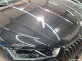  Skoda  Octavia Combi 2.0 TSI DSG RS Automatic Petrol  83 #37