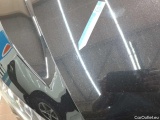 Skoda  Octavia Combi 2.0 TSI DSG RS Automatic Petrol  83 #38
