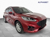  Ford  Kuga 2.5 Duratec FHEV ST-LINE X Automatic Petrol/Electric  84 #2