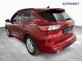  Ford  Kuga 2.5 Duratec FHEV ST-LINE X Automatic Petrol/Electric  84 #3