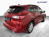 Ford  Kuga 2.5 Duratec FHEV ST-LINE X Automatic Petrol/Electric  84 #4