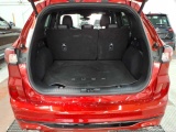  Ford  Kuga 2.5 Duratec FHEV ST-LINE X Automatic Petrol/Electric  84 #5