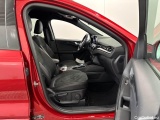  Ford  Kuga 2.5 Duratec FHEV ST-LINE X Automatic Petrol/Electric  84 #6