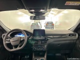  Ford  Kuga 2.5 Duratec FHEV ST-LINE X Automatic Petrol/Electric  84 #7