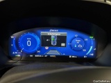  Ford  Kuga 2.5 Duratec FHEV ST-LINE X Automatic Petrol/Electric  84 #8