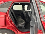  Ford  Kuga 2.5 Duratec FHEV ST-LINE X Automatic Petrol/Electric  84 #9