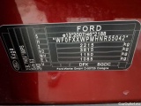  Ford  Kuga 2.5 Duratec FHEV ST-LINE X Automatic Petrol/Electric  84 #12