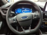  Ford  Kuga 2.5 Duratec FHEV ST-LINE X Automatic Petrol/Electric  84 #13