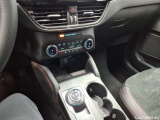  Ford  Kuga 2.5 Duratec FHEV ST-LINE X Automatic Petrol/Electric  84 #14