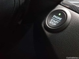 Ford  Kuga 2.5 Duratec FHEV ST-LINE X Automatic Petrol/Electric  84 #16