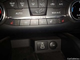  Ford  Kuga 2.5 Duratec FHEV ST-LINE X Automatic Petrol/Electric  84 #17