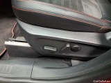  Ford  Kuga 2.5 Duratec FHEV ST-LINE X Automatic Petrol/Electric  84 #19