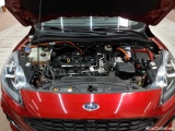  Ford  Kuga 2.5 Duratec FHEV ST-LINE X Automatic Petrol/Electric  84 #22