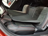  Ford  Kuga 2.5 Duratec FHEV ST-LINE X Automatic Petrol/Electric  84 #24