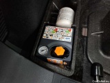 Ford  Kuga 2.5 Duratec FHEV ST-LINE X Automatic Petrol/Electric  84 #25