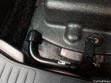  Ford  Kuga 2.5 Duratec FHEV ST-LINE X Automatic Petrol/Electric  84 #26