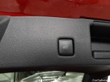  Ford  Kuga 2.5 Duratec FHEV ST-LINE X Automatic Petrol/Electric  84 #27