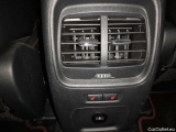  Ford  Kuga 2.5 Duratec FHEV ST-LINE X Automatic Petrol/Electric  84 #30