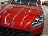  Ford  Kuga 2.5 Duratec FHEV ST-LINE X Automatic Petrol/Electric  84 #35