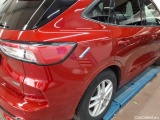  Ford  Kuga 2.5 Duratec FHEV ST-LINE X Automatic Petrol/Electric  84 #37