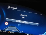  Ford  Kuga 2.5 Duratec FHEV ST-LINE X Automatic Petrol/Electric  84 #45