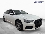  Audi  A6 Avant 40 TDI quattro S tronic design Automatic Diesel/Electric  85 #2