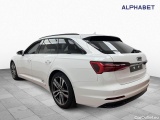  Audi  A6 Avant 40 TDI quattro S tronic design Automatic Diesel/Electric  85 #3