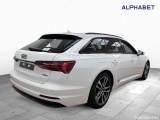  Audi  A6 Avant 40 TDI quattro S tronic design Automatic Diesel/Electric  85 #4