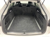  Audi  A6 Avant 40 TDI quattro S tronic design Automatic Diesel/Electric  85 #5