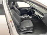 Audi  A6 Avant 40 TDI quattro S tronic design Automatic Diesel/Electric  85 #6