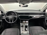  Audi  A6 Avant 40 TDI quattro S tronic design Automatic Diesel/Electric  85 #7