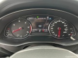  Audi  A6 Avant 40 TDI quattro S tronic design Automatic Diesel/Electric  85 #8