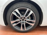  Audi  A6 Avant 40 TDI quattro S tronic design Automatic Diesel/Electric  85 #10