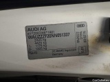  Audi  A6 Avant 40 TDI quattro S tronic design Automatic Diesel/Electric  85 #12