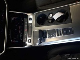  Audi  A6 Avant 40 TDI quattro S tronic design Automatic Diesel/Electric  85 #14